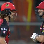 Who will win today Big Bash match: Who is expected to win Melbourne Renegades vs Melbourne Stars BBL 11 match?