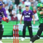 Highest T20 score: List of highest innings totals in T20s