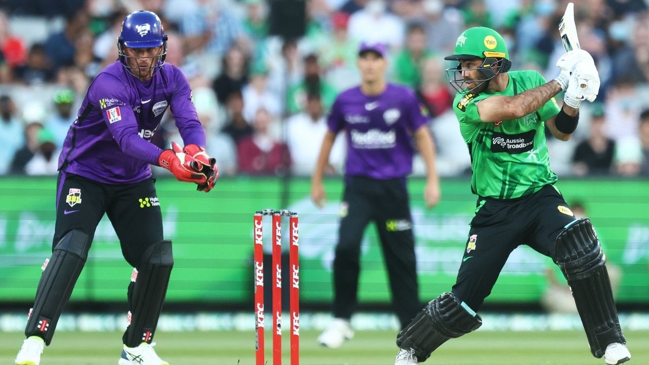 Highest T20 score: List of highest innings totals in T20s