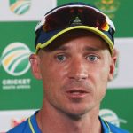 "Will definitely help the bowlers (when batting)": Dale Steyn advocates for Free Hit off No-Balls in Test Cricket