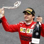 "If the car is good this year, we are ready"– Carlos Sainz is ready to fight for the championship in 2022 provided Ferrari supports him
