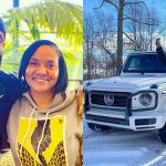 "LeBron James surprises his mother with a luxury SUV ahead of her 54th birthday": The NBA superstar's relationship with Gloria James is a beautiful example of a mother-son bond