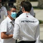 "It is not just about replacing the race director": Firing Michael Masi not enough for Toto Wolff as he feels bigger issues need to be addressed
