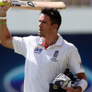 "It's hard being me": When Kevin Pietersen threatened EBC to retire from Test Cricket over allegations of a dressing room split