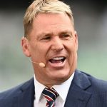 "I made some horrible mistakes and choices with things": Shane Warne on all the controversies and decisions he made in his life