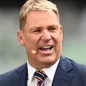 "I made some horrible mistakes and choices with things": Shane Warne on all the controversies and decisions he made in his life