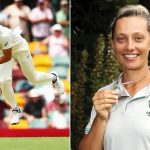 Australian Cricket Awards 2022: Mitchell Starc and Ashleigh Gardner grabs top honours at the gala event