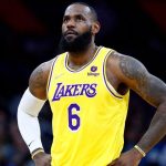 "If you have an opportunity to get better, no one turns that down": LeBron James fuels rumors of a potential Russell Westbrook trade with his recent statement ahead of the trade deadline