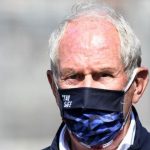 "It's more beautiful to fight with Ferrari than with Mercedes" - Helmut Marko expects Red Bull vs Ferrari to be a clean affair this season