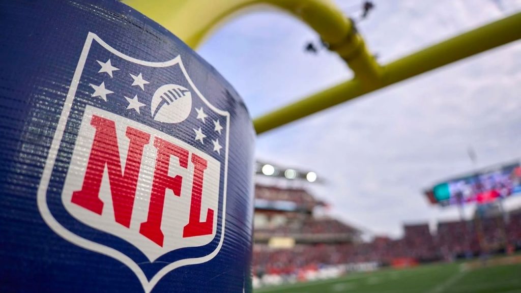 NFL Ratings