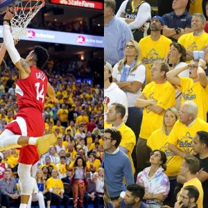 "I Kind of Felt Guilty About it": Danny Green Recalls Klay Thompson's Tragic ACL Injury During 2019 Finals 