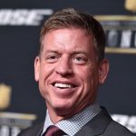 Troy Aikman