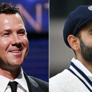 "He was talking then about stepping away from white-ball cricket": Ricky Ponting reveals Virat Kohli talked about leaving white-ball captaincy during IPL 2021