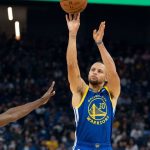 "I can't believe the kind of shape Stephen Curry must be in" : Raptors' Head Coach Nick Nurse was in fits while scheming to guard the Warriors superstar during 2019 NBA Finals