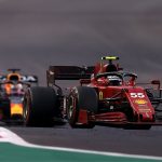 "They are still my favourites" - Mattia Binotto refuses to label Ferrari as favourites after Bahrain GP 1-2