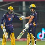 Who will win today Pakistan Super League match: Who is expected to win Karachi Kings vs Quetta Gladiators PSL 2022 match?