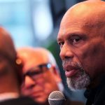 "I Balled up the Letter and Sky-Hooked it Into The Trash": Kareem Abdul-Jabbar Spoke About How Donald Trump's Personal Letter with Comedian Trevor Noah