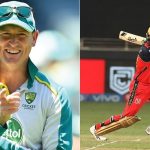 "IPL continues to be a tournament that offers a huge amount to players": George Bailey backs Australian players to feature in IPL 2022