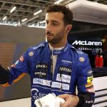 “I hadn’t slept in a few days” – Drivers explain how chock-full F1 calendar takes a toll on them