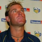 "I broke down in front of the team": When Shane Warne was banned from playing in 2003 ICC World Cup after a failed drug test