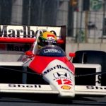 "He always needed to adapt to the car"– Why Ayrton Senna's successful early 1990 style wouldn't have worked in today's F1?