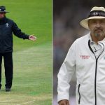 PSL 7 umpires: Full list of umpires and match referees in Pakistan Super League 2022