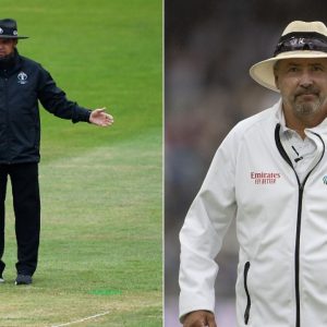 PSL 7 umpires: Full list of umpires and match referees in Pakistan Super League 2022