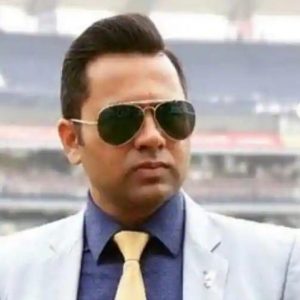 "Bowled better. Batted better. But it didn't matter in the end": Aakash Chopra criticizes Team India after ODI series loss vs South Africa