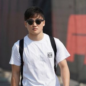 "That's the price you have to pay for a rookie driver"- AlphaTauri boss has faith on Yuki Tsunoda for the 2022 season