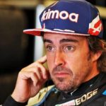 "The people at the factory are clever now"- Fernando Alonso explains how Alpine has changed since he last worked with them