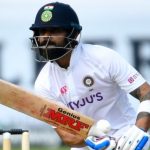 "No context": Bharat Army hilariously trolls England's Barmy Army for their 'obsession' with Virat Kohli's International century