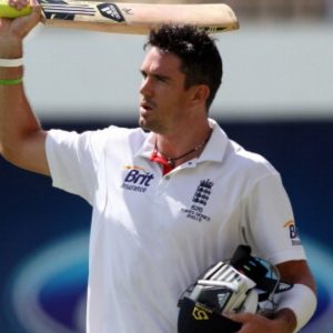 "World's best players are involved in IPL, PSL, Big Bash, The Hundred": Kevin Pietersen reckons a Hundred-style red ball franchise tournament as way forward for a struggling England Test team