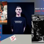 FUSiON CSGO Death, Alex Dincof, Italy