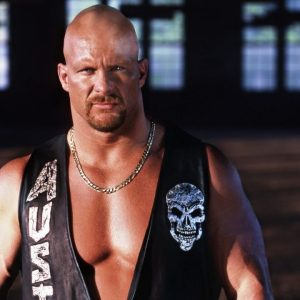 Kurt Angle explains why Stone Cold Steve Austin’s heel run failed