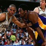 “I hated Kobe Bryant because he denied me of my ultimate goal”: Reggie Miller expressed his disdain for the Lakers legend after losing to him in 2000
