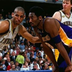 “I hated Kobe Bryant because he denied me of my ultimate goal”: Reggie Miller expressed his disdain for the Lakers legend after losing to him in 2000