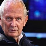 "There needs to be more clarity": Red Bull advisor Helmut Marko wants the new FIA president to strengthen the rules in F1