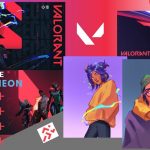 Valorant Neon ability guide, master neon agent 18 filipina