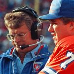 Dan Reeves