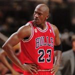 “Michael Jordan would eat a sausage McMuffin before every practice”: Stacey King reveals the Bulls legend’s questionable dietary choices during championship runs