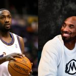 "Keep the same energy when I come to DC" : When Kobe Bryant once waited 2 months to exact his revenge on Gilbert Arenas