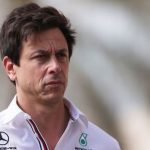 "You doubt this sport"– Toto Wolff demands actions not words from FIA after Abu Dhabi GP results amidst ongoing investigation