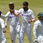 India vs South Africa 2nd Test Live Telecast Channel in India and South Africa: When and where to watch SA vs IND Johannesburg Test?