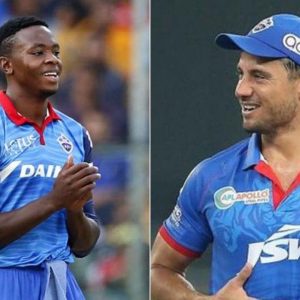 IPL 2022 Lucknow team: Will Kagiso Rabada and Marcus Stoinis play for Lucknow in IPL 2022?