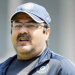 Who is Aashish Kapoor: Ahmedabad IPL team support staff gets another member ahead of IPL 2022