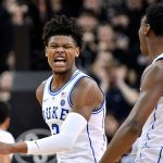 "The last time the Knicks fleeced someone, I was in college": NBA analyst reacts to Cam Reddish getting trade to New York by the Atlanta Hawks
