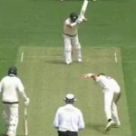 David Warner Ashes stats: How many runs has Warner scored in Ashes Tests?