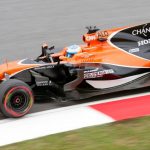 "It hasn't been an easy ride": Former F1 Champion feels Red Bull glory was the perfect way for Honda to sign off from the sport