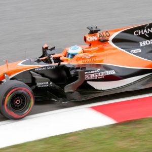 "It hasn't been an easy ride": Former F1 Champion feels Red Bull glory was the perfect way for Honda to sign off from the sport