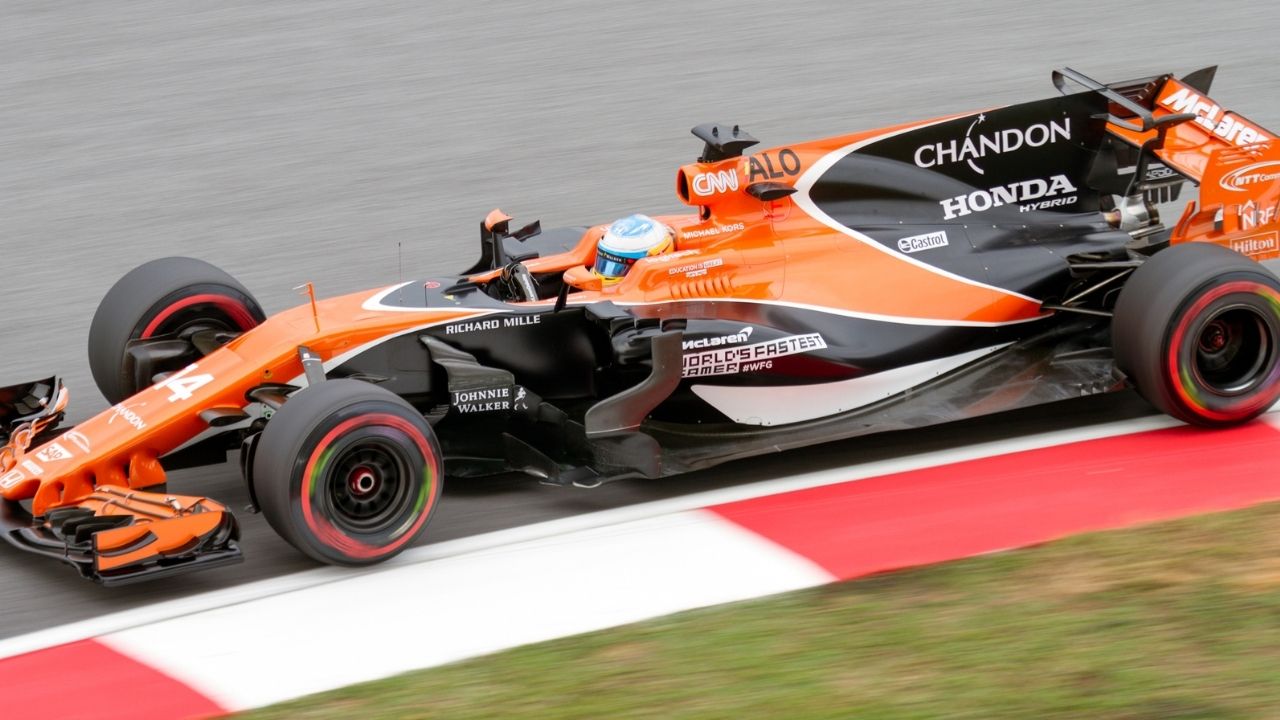 "It hasn't been an easy ride": Former F1 Champion feels Red Bull glory was the perfect way for Honda to sign off from the sport